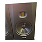 Used 2023 ADAM Audio A7 Pair Powered Monitor
