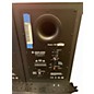 Used 2023 ADAM Audio A7 Pair Powered Monitor