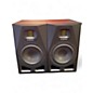 Used ADAM Audio T8V PAIR Powered Monitor thumbnail