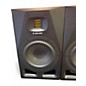 Used ADAM Audio T8V PAIR Powered Monitor