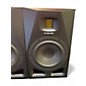 Used ADAM Audio T8V PAIR Powered Monitor