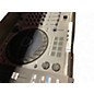 Used Pioneer DJ FLX-6 DJ Controller