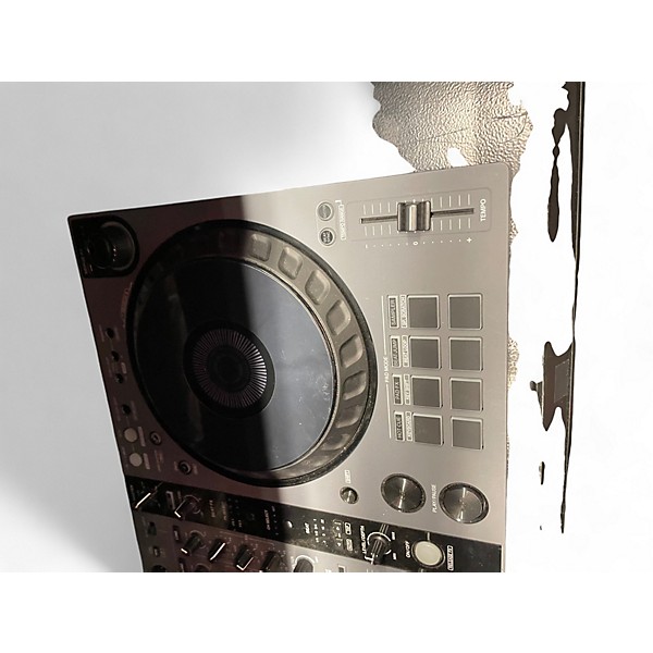 Used Pioneer DJ FLX-6 DJ Controller