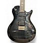 Used PRS Mark Tremonti Signature SE Charcoal Solid Body Electric Guitar
