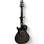 Used PRS Mark Tremonti Signature SE Charcoal Solid Body Electric Guitar