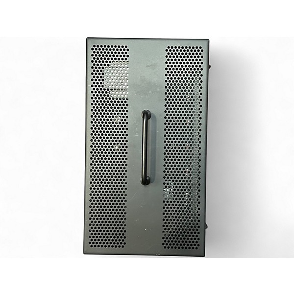 Used PRS MARK TREMONTI SIGNATURE MT15 Tube Guitar Amp Head