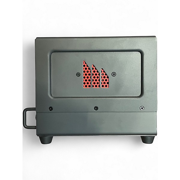 Used PRS MARK TREMONTI SIGNATURE MT15 Tube Guitar Amp Head