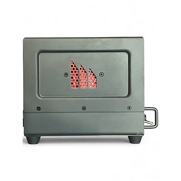 Used PRS MARK TREMONTI SIGNATURE MT15 Tube Guitar Amp Head