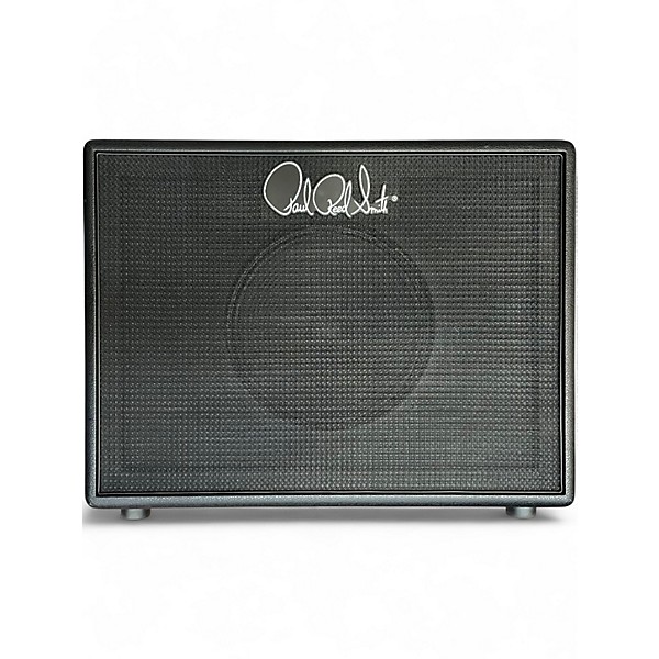 Used PRS MARK TREMONTI 1X12 Guitar Cabinet