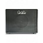 Used PRS MARK TREMONTI 1X12 Guitar Cabinet thumbnail