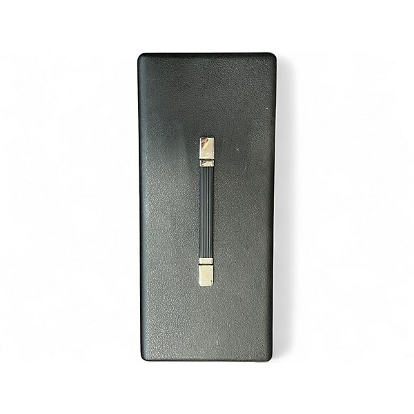 Used PRS MARK TREMONTI 1X12 Guitar Cabinet