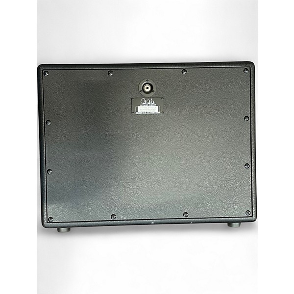 Used PRS MARK TREMONTI 1X12 Guitar Cabinet