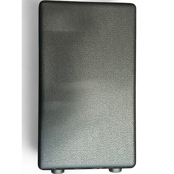 Used PRS MARK TREMONTI 1X12 Guitar Cabinet