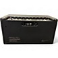 Used Positive Grid SPARK 40 Guitar Combo Amp