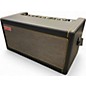 Used Positive Grid SPARK 40 Guitar Combo Amp