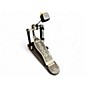 Used DW 3000 Series Single Single Bass Drum Pedal thumbnail