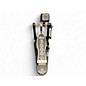 Used DW 3000 Series Single Single Bass Drum Pedal