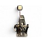 Used DW 3000 Series Single Single Bass Drum Pedal
