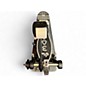 Used DW 3000 Series Single Single Bass Drum Pedal