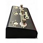 Used Quilter Labs 3 POSITIONS CONTROLLER Pedal