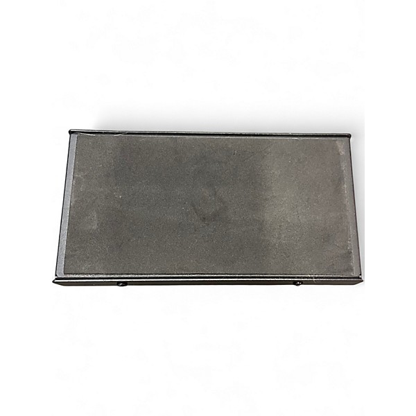 Used Quilter Labs 3 POSITIONS CONTROLLER Pedal