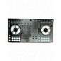 Used Pioneer DJ DDJSX2 DJ Controller thumbnail