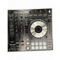 Used Pioneer DJ DDJSX2 DJ Controller