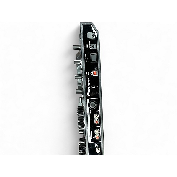 Used Pioneer DJ DDJSX2 DJ Controller