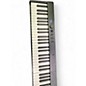 Used Besfan BSP-10F FOLDABLE KEYBOARD Digital Piano