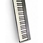 Used Besfan BSP-10F FOLDABLE KEYBOARD Digital Piano