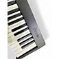 Used Besfan BSP-10F FOLDABLE KEYBOARD Digital Piano