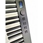 Used Besfan BSP-10F FOLDABLE KEYBOARD Digital Piano