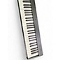 Used Besfan BSP-10F FOLDABLE KEYBOARD Digital Piano