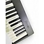 Used Besfan BSP-10F FOLDABLE KEYBOARD Digital Piano