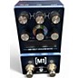 Used Walrus Audio M1 MKII Effect Pedal thumbnail