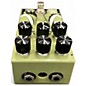 Used Walrus Audio AGES Effect Pedal