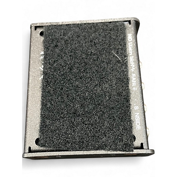 Used CIOKS 4 Power Supply