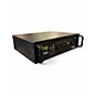 Used Epifani UL901 Bass Amp Head