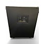 Used Epifani DIST 2X10 Bass Cabinet