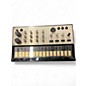 Used KORG VOLCA KEYS Synthesizer thumbnail