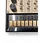 Used KORG VOLCA KEYS Synthesizer