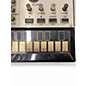 Used KORG VOLCA KEYS Synthesizer