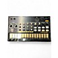 Used KORG VOLCA BEATS Synthesizer thumbnail