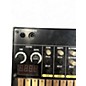 Used KORG VOLCA BEATS Synthesizer