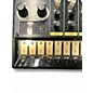 Used KORG VOLCA BEATS Synthesizer