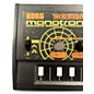Used KORG Monotron Delay Synthesizer