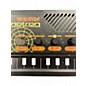 Used KORG Monotron Delay Synthesizer