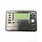 Used KORG TM50 Metronome thumbnail