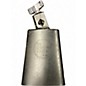 Used LP COWBELL Cowbell thumbnail