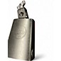 Used LP COWBELL Cowbell